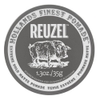 Фото товара2