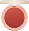 Фото товара2