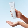 Фото товара2