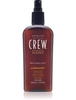 Фото товара2