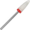Фото товара2