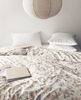 Фото товара2