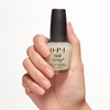 Фото товара2