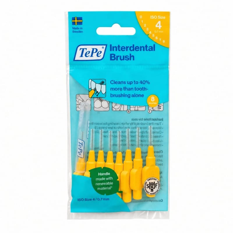 Фото товара1
