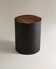 Фото товара2