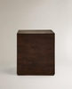 Фото товара2