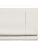 Фото товара2