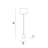 Фото товара2