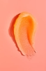Фото товара2