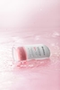 Фото товара2