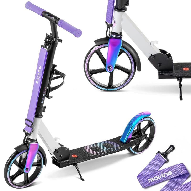 Фото товара1