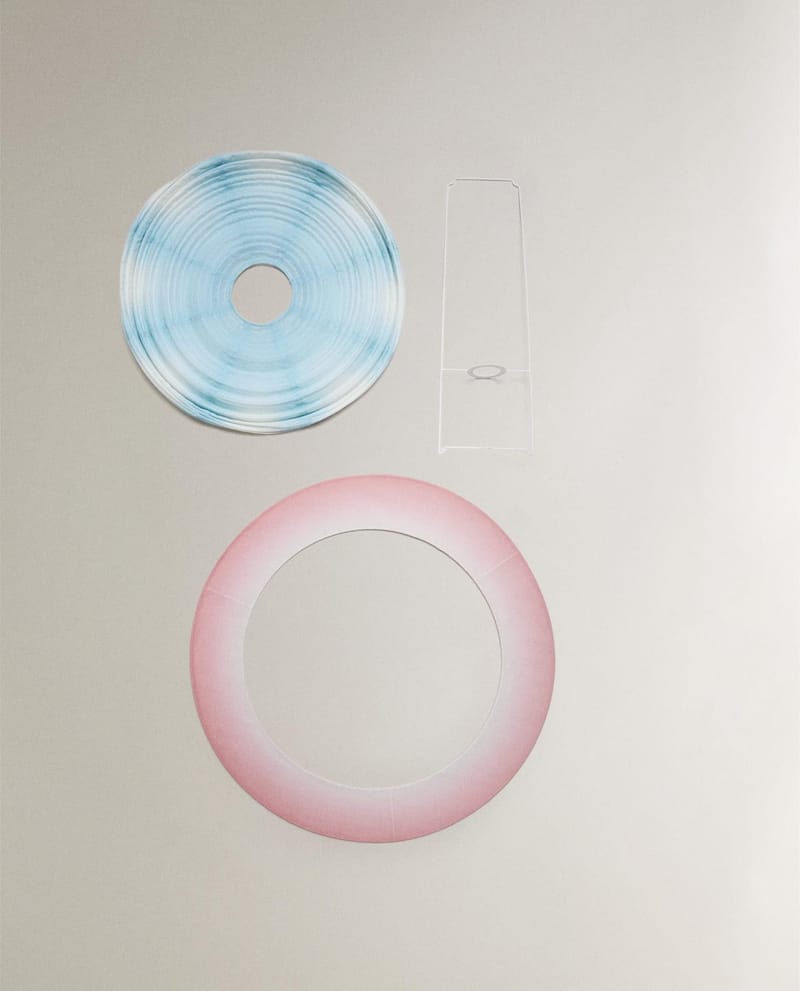 Фото товара1