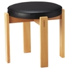 Фото товара2
