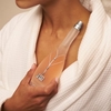 Фото товара2