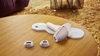 Фото товара2