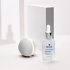 Фото товара2