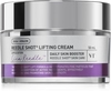 Фото товара2
