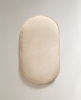 Фото товара2