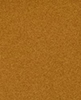 Фото товара2