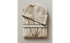 Фото товара2