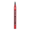 Фото товара2