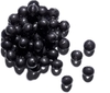 Фото товара2