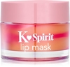 Цвет