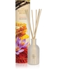 Фото товара2