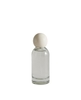 Фото товара2