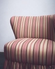 Фото товара2
