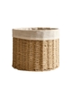 Фото товара2