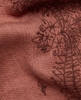 Фото товара2