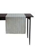 Фото товара2