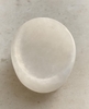 Фото товара2