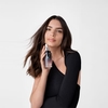 Фото товара2
