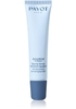 Фото товара2