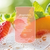 Фото товара2