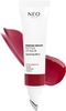Фото товара2