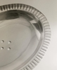 Фото товара2