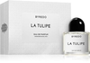 Фото товара2