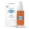 Фото товара2