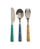 Фото товара2