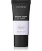 Фото товара2