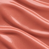 Фото товара2