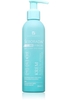 Фото товара2