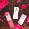 Фото товара2