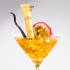 Фото товара2