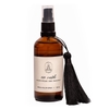 Фото товара2