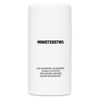 Фото товара2