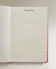 Фото товара2